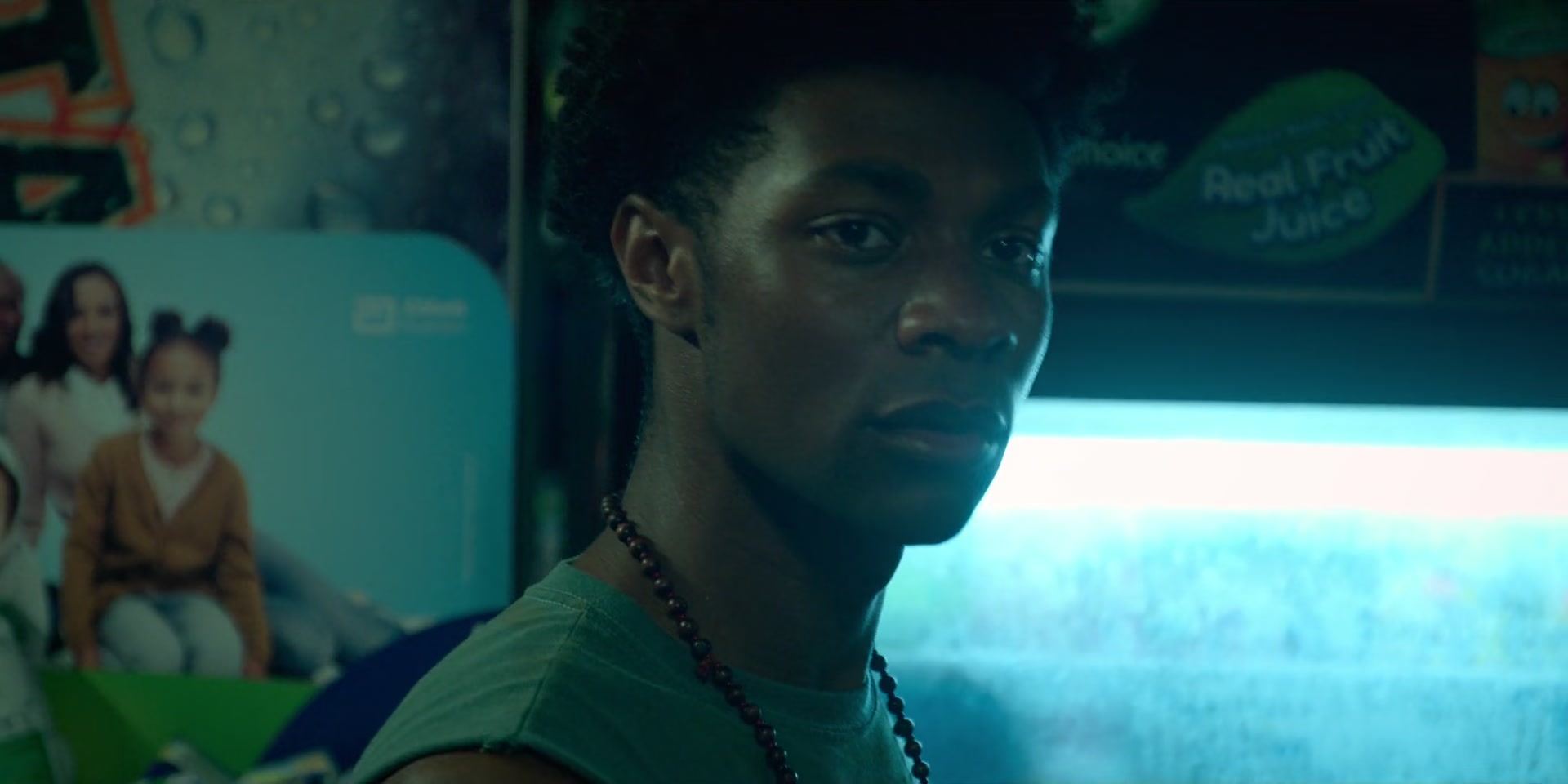 HOTN3_0767.jpg