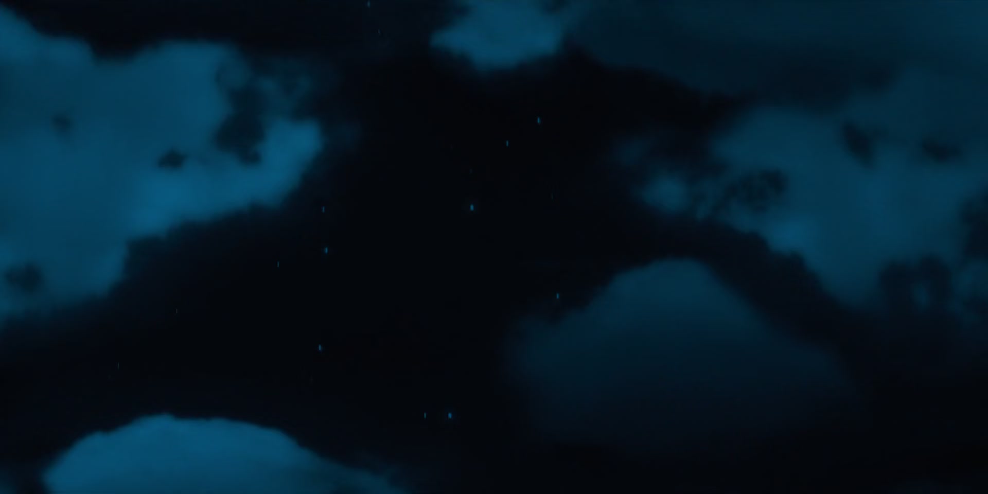 HOTN3_0926.jpg