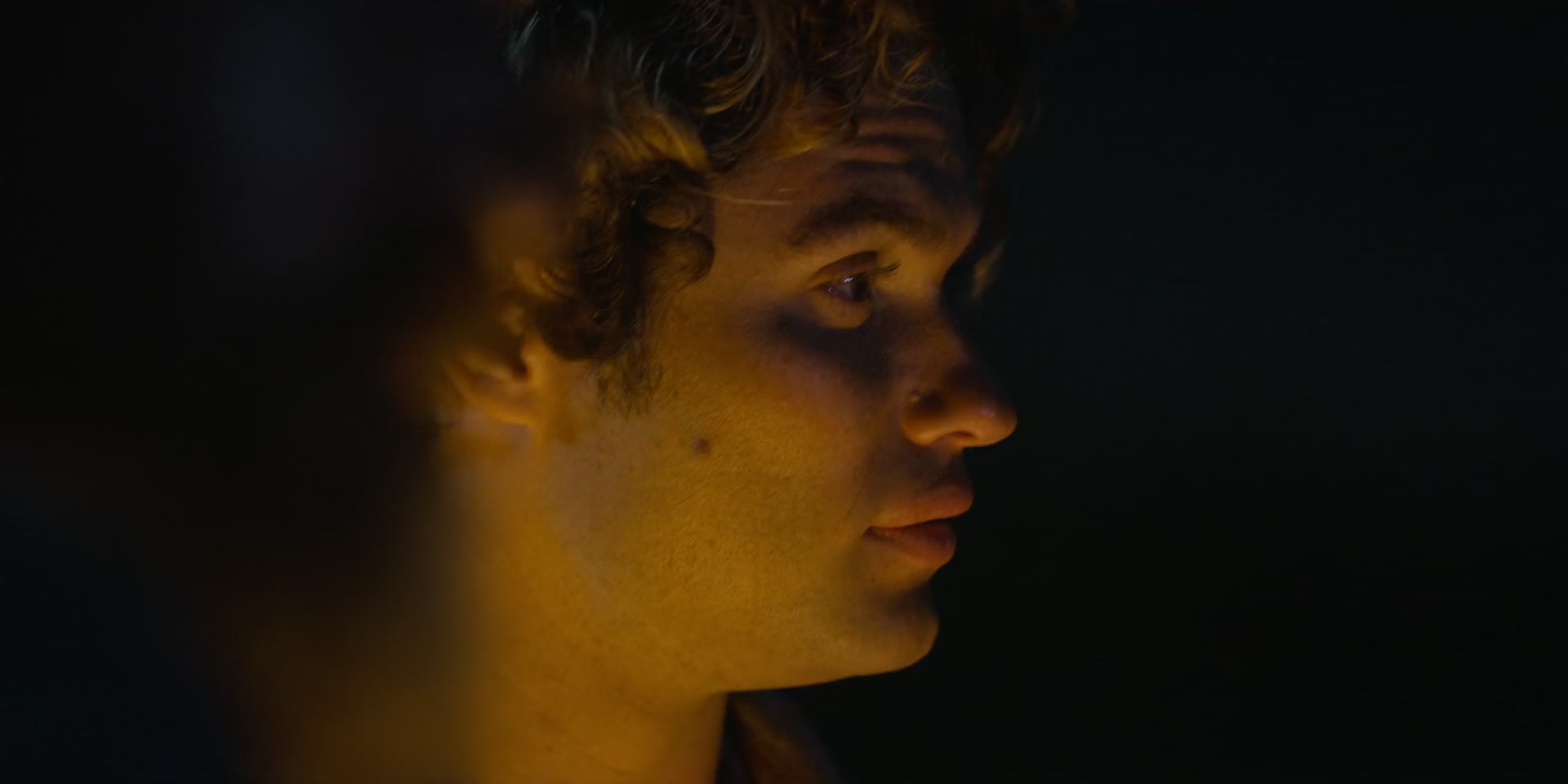 HOTN3_0983.jpg