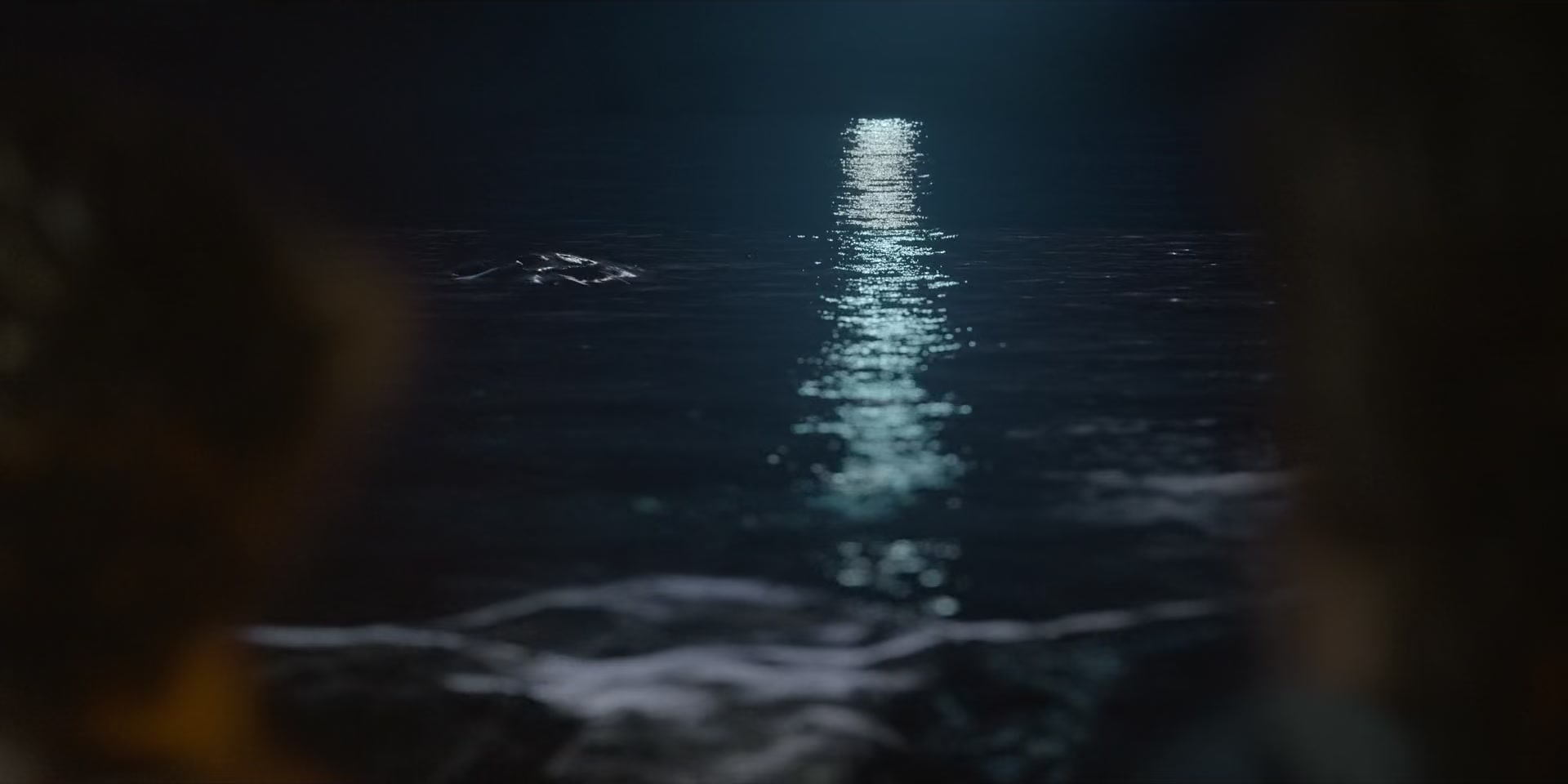 HOTN3_0984.jpg