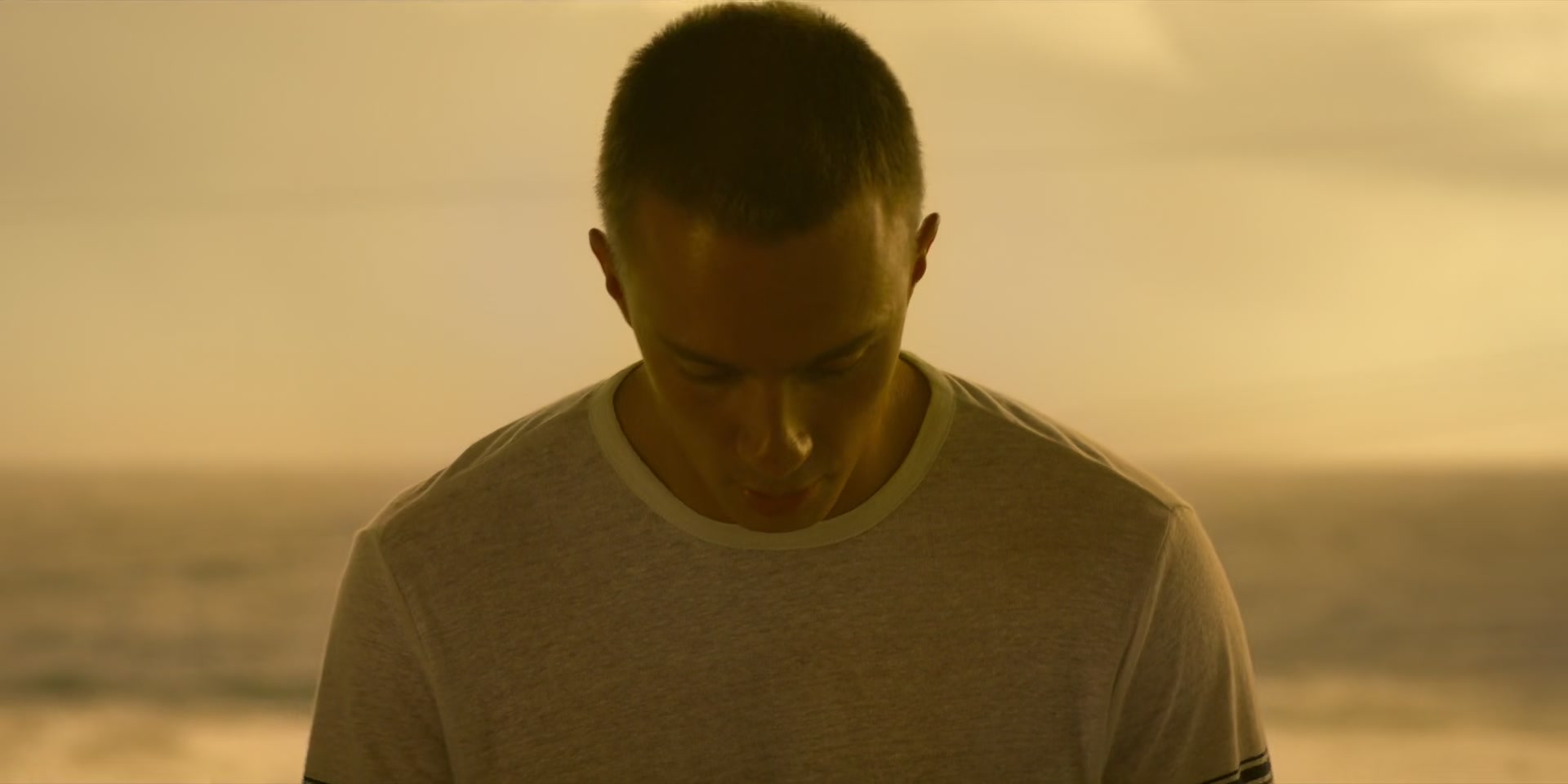 HOTN3_1003.jpg