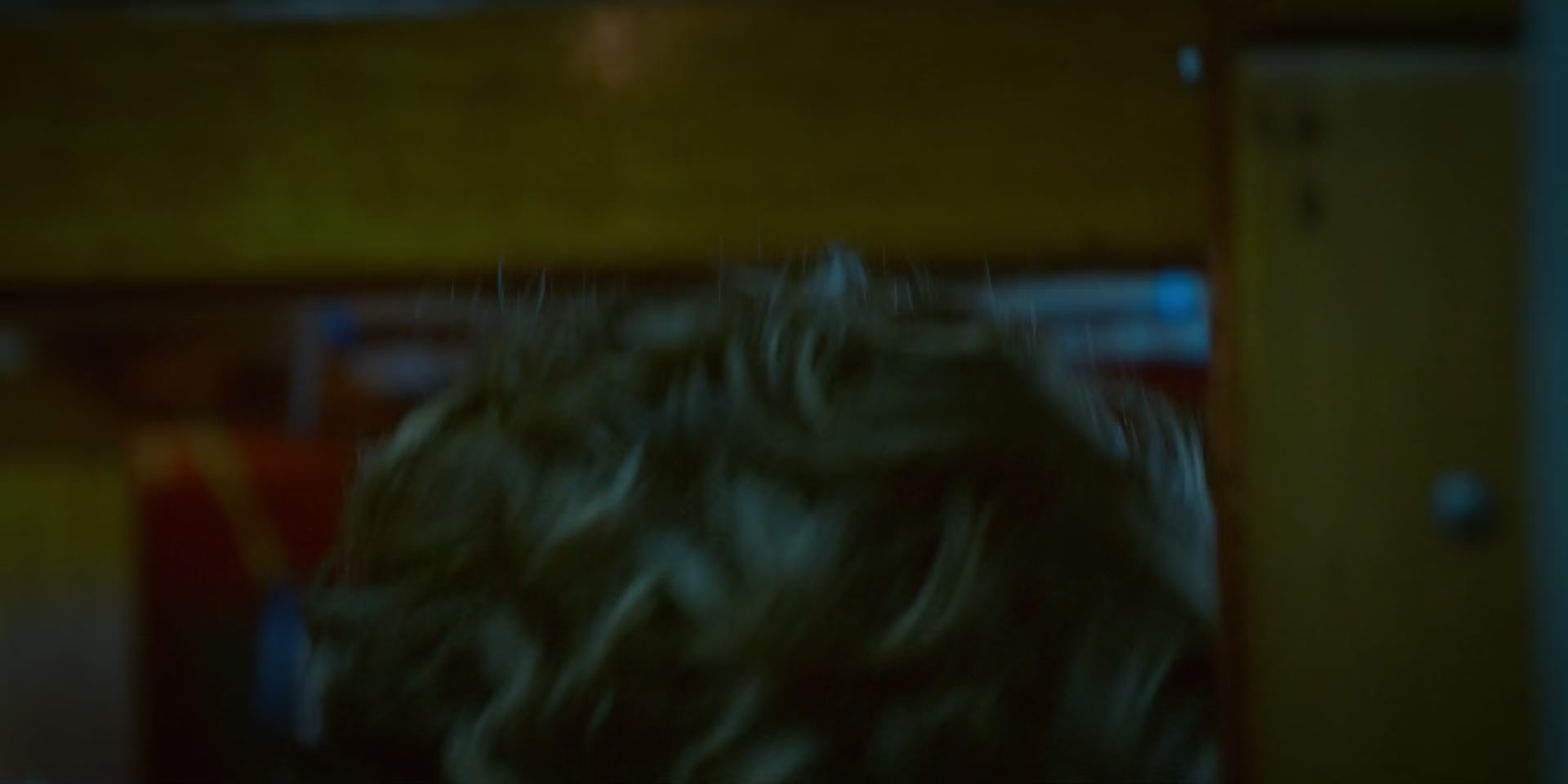 HOTN3_1207.jpg
