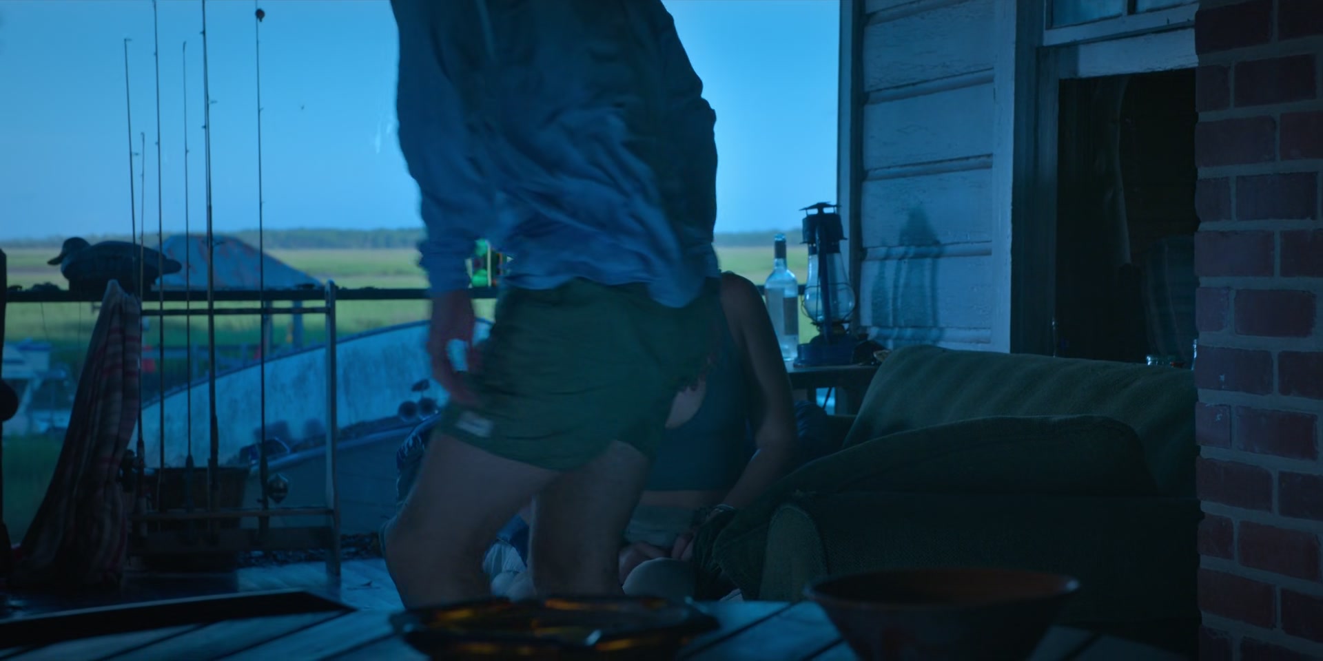 HOTN3_1250.jpg