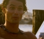 HOTN3_0023.jpg