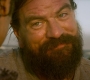 HOTN3_0024.jpg
