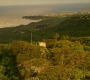 HOTN3_0048.jpg