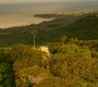 HOTN3_0049.jpg