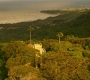 HOTN3_0050.jpg