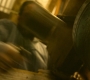 HOTN3_0051.jpg