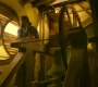 HOTN3_0052.jpg