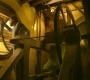 HOTN3_0053.jpg