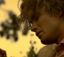 HOTN3_0057.jpg