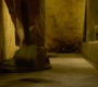 HOTN3_0059.jpg