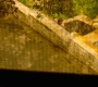HOTN3_0061.jpg