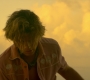 HOTN3_0063.jpg