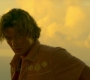HOTN3_0064.jpg