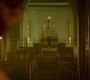 HOTN3_0065.jpg