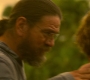 HOTN3_0153.jpg