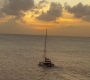 HOTN3_0164.jpg