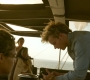 HOTN3_0189.jpg