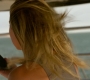 HOTN3_0200.jpg