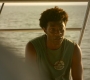 HOTN3_0217.jpg
