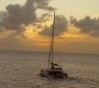 HOTN3_0230.jpg