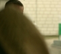 HOTN3_0325.jpg