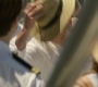 HOTN3_0357.jpg