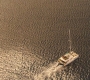 HOTN3_0364.jpg