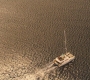 HOTN3_0365.jpg