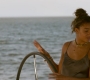 HOTN3_0371.jpg
