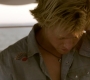 HOTN3_0385.jpg