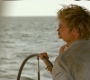 HOTN3_0387.jpg