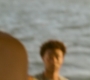 HOTN3_0407.jpg
