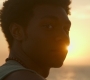 HOTN3_0423.jpg