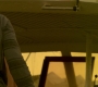 HOTN3_0428.jpg