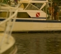 HOTN3_0429.jpg