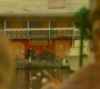 HOTN3_0430.jpg