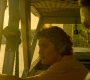 HOTN3_0431.jpg