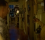 HOTN3_0435.jpg