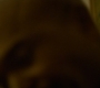 HOTN3_0452.jpg