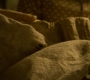 HOTN3_0470.jpg