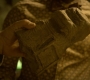HOTN3_0471.jpg