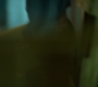 HOTN3_0553.jpg