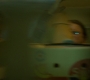 HOTN3_0554.jpg