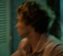 HOTN3_0566.jpg