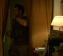 HOTN3_0579.jpg