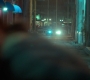 HOTN3_0582.jpg