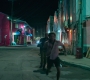 HOTN3_0583.jpg